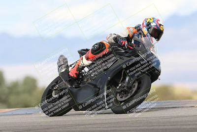 media/Nov-16-2025-Race Pace (Sun) [[8c5fa54630]]/Non Verified Riders (1st 20 Minutes)/7-Turn 9 Entry (210pm)/